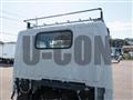 2024 Mitsubishi Fuso Canter