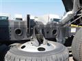 2024 Mitsubishi Fuso Canter