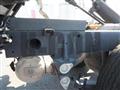 2024 Mitsubishi Fuso Canter