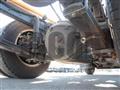 2024 Mitsubishi Fuso Canter