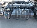 2024 Mitsubishi Fuso Canter