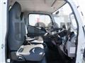 2024 Mitsubishi Fuso Canter