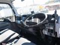 2024 Mitsubishi Fuso Canter