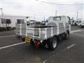 2026 Mitsubishi Fuso Canter