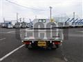 2026 Mitsubishi Fuso Canter