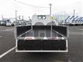 2026 Mitsubishi Fuso Canter