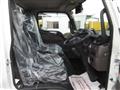 2026 Mitsubishi Fuso Canter