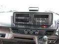 2026 Mitsubishi Fuso Canter
