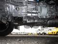2026 Mitsubishi Fuso Canter