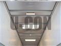 2017 Mitsubishi Fuso Fighter