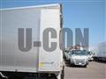 2017 Mitsubishi Fuso Fighter