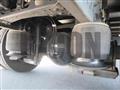 2017 Mitsubishi Fuso Fighter