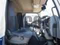 2017 Mitsubishi Fuso Fighter