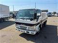 2016 Isuzu Elf Truck
