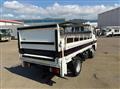2016 Isuzu Elf Truck
