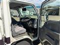 2016 Isuzu Elf Truck