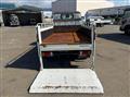 2016 Isuzu Elf Truck