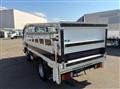2016 Isuzu Elf Truck