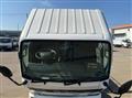 2016 Isuzu Elf Truck