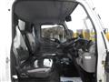 2023 Mitsubishi Fuso Canter