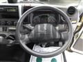 2023 Mitsubishi Fuso Canter