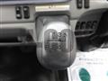 2023 Mitsubishi Fuso Canter