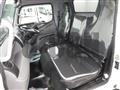 2023 Mitsubishi Fuso Canter