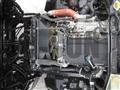 2023 Mitsubishi Fuso Canter