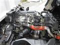 2023 Mitsubishi Fuso Canter