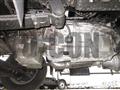 2023 Mitsubishi Fuso Canter