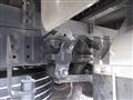 2023 Mitsubishi Fuso Canter