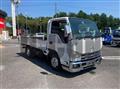 2010 Mazda Titan