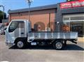 2010 Mazda Titan
