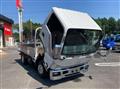 2010 Mazda Titan