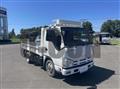 2014 Isuzu Elf Truck