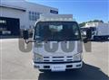 2014 Isuzu Elf Truck