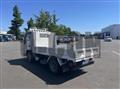 2014 Isuzu Elf Truck