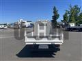 2014 Isuzu Elf Truck