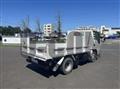 2014 Isuzu Elf Truck