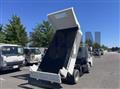 2014 Isuzu Elf Truck