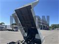 2014 Isuzu Elf Truck