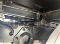 2014 Isuzu Elf Truck