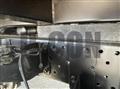 2014 Isuzu Elf Truck