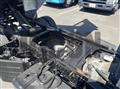 2014 Isuzu Elf Truck