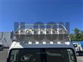 2014 Isuzu Elf Truck