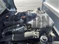 2014 Isuzu Elf Truck