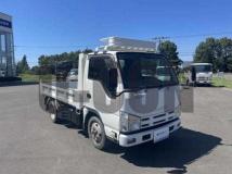 2014 Isuzu Elf Truck