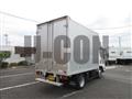 2018 Isuzu Elf Truck