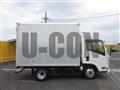 2018 Isuzu Elf Truck
