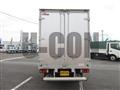 2018 Isuzu Elf Truck